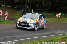 WP5 35er - Bild Nr. 060